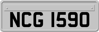 NCG1590