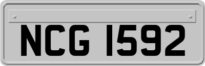 NCG1592
