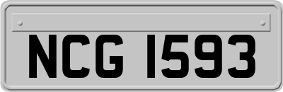 NCG1593