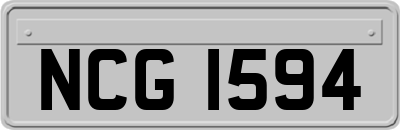 NCG1594