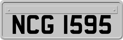 NCG1595