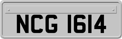 NCG1614