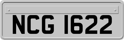 NCG1622