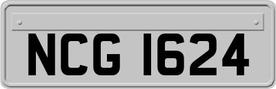 NCG1624