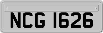 NCG1626