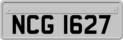 NCG1627
