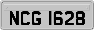 NCG1628