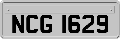 NCG1629