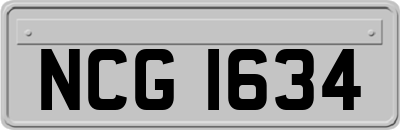 NCG1634