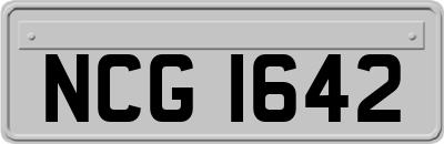 NCG1642