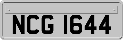 NCG1644