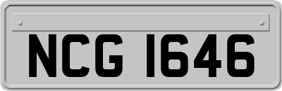 NCG1646