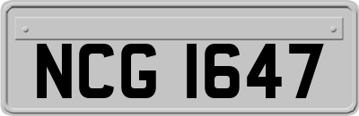 NCG1647
