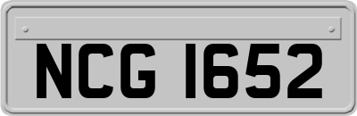 NCG1652