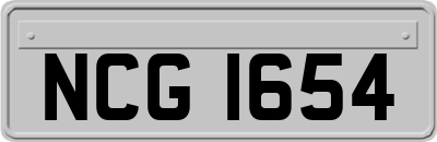 NCG1654