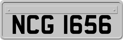 NCG1656