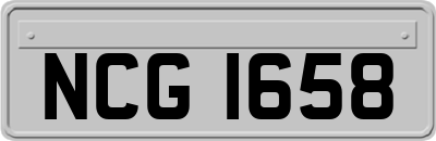 NCG1658