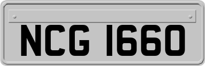 NCG1660