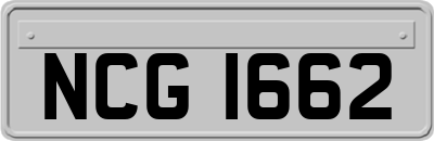 NCG1662