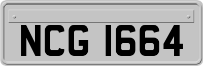NCG1664