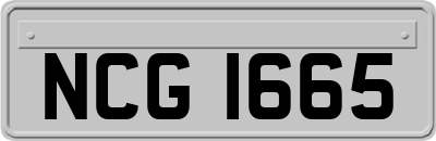 NCG1665