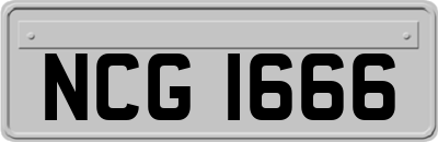 NCG1666