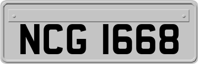 NCG1668