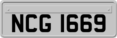 NCG1669