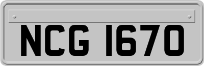NCG1670