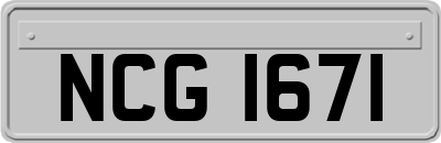NCG1671