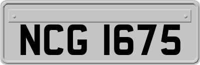 NCG1675