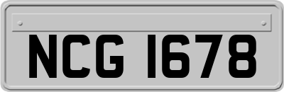 NCG1678