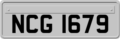 NCG1679