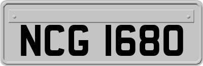 NCG1680