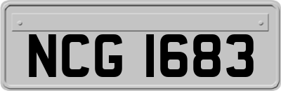 NCG1683