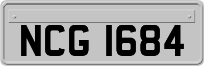 NCG1684