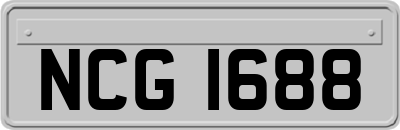 NCG1688