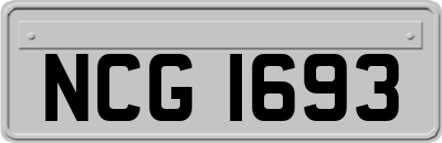 NCG1693