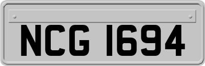 NCG1694