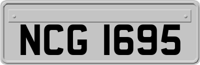 NCG1695