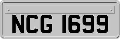 NCG1699