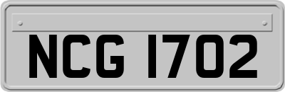 NCG1702