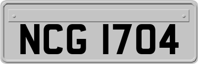 NCG1704