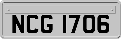 NCG1706