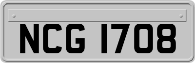 NCG1708