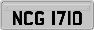 NCG1710