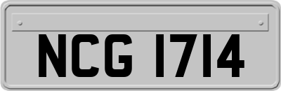 NCG1714