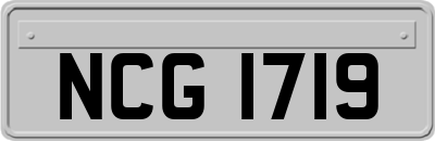 NCG1719