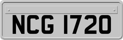 NCG1720