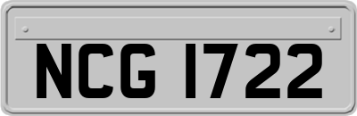 NCG1722